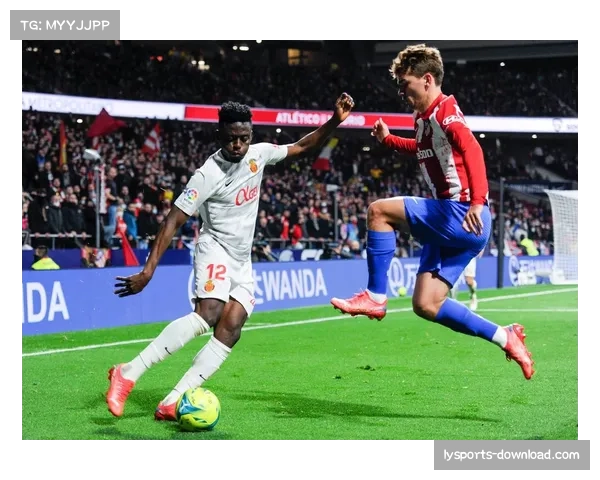 塞维利亚伤病潮来袭 亚历克西斯桑切斯与阿古梅缺阵战马竞