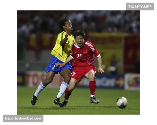 尼斯门将迪乌夫多次神扑，虽败犹荣获评全场最佳球员