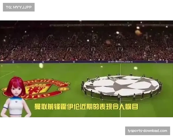 场均禁区外射门次数首破8次下限 远射转化率却创历史新高