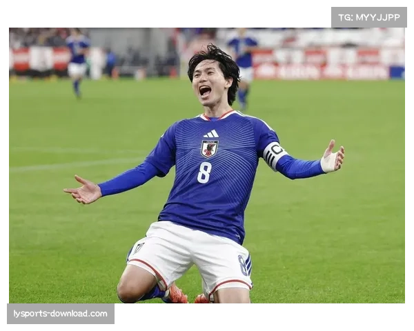 霍伊伦开场闪电破门 丹麦前锋门前嗅觉展现价值 霍伊伦开场闪电破门 丹麦前锋门前嗅觉展现价值