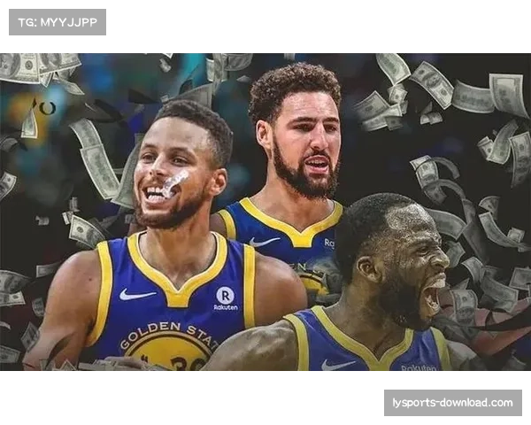 北京北汽团队传导流畅高效 三分命中率联盟第二 北京北汽团队传导流畅高效 三分命中率联盟第二