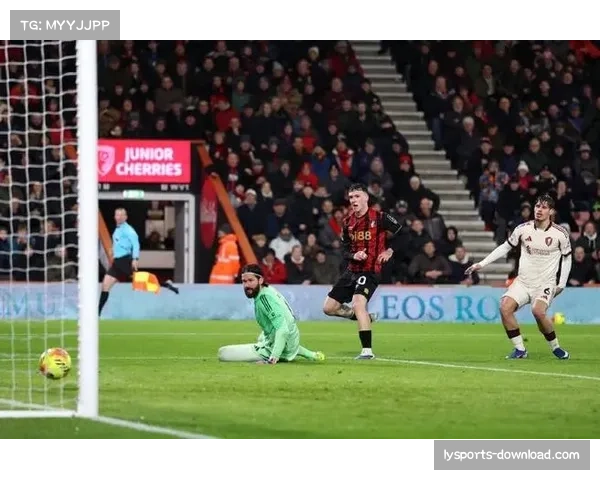 利物浦扑救数4次门将参与度 阿利松出击频率与成功率 利物浦扑救数4次门将参与度 阿利松出击频率与成功率