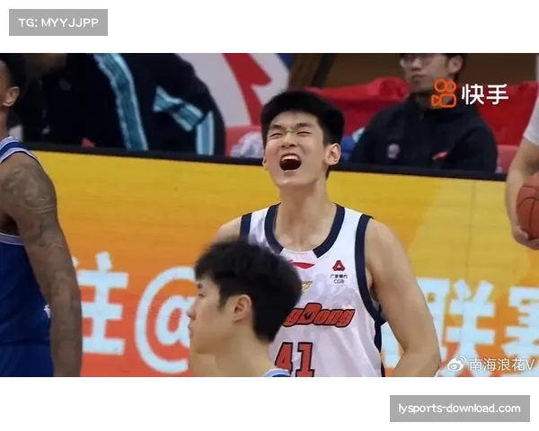 青岛双加时关键篮板 第二个加时抢下关键进攻篮板 青岛双加时关键篮板 第二个加时抢下关键进攻篮板